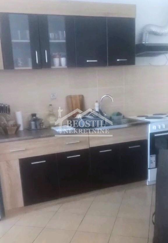 Stan Prodaja Beograd Stan Prodaja Beograd Grocka (mesto) 62 m2