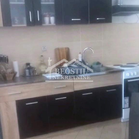 Stan Prodaja Beograd Grocka (mesto) 62 m2