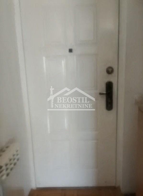 Stan Prodaja Beograd Stan Prodaja Beograd Grocka (mesto) 62 m2