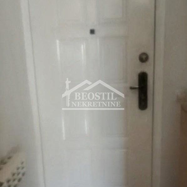 Stan Prodaja Beograd Grocka (mesto) 62 m2