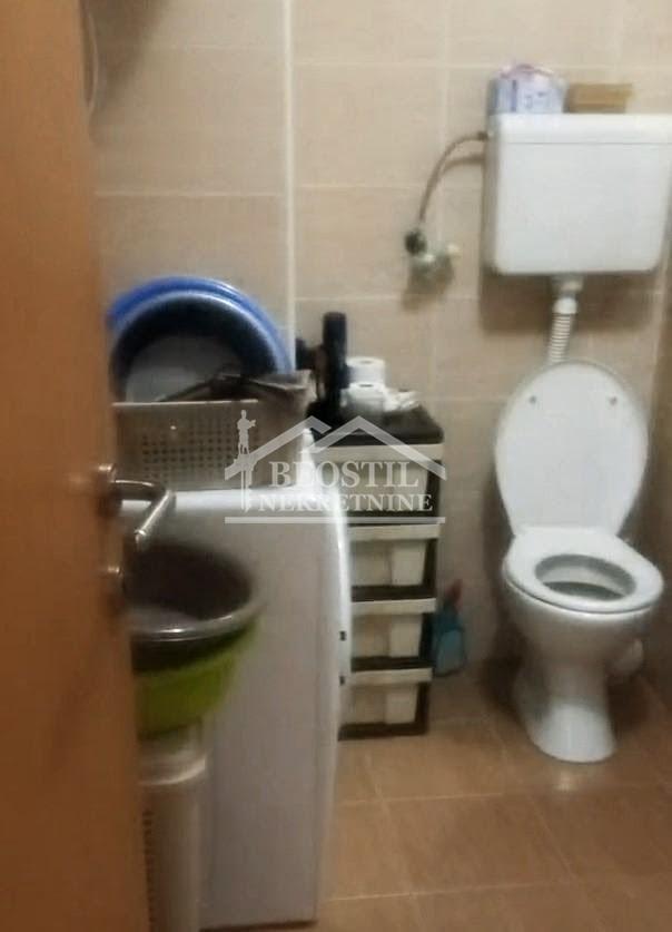 Stan Prodaja Beograd Stan Prodaja Beograd Grocka (mesto) 62 m2