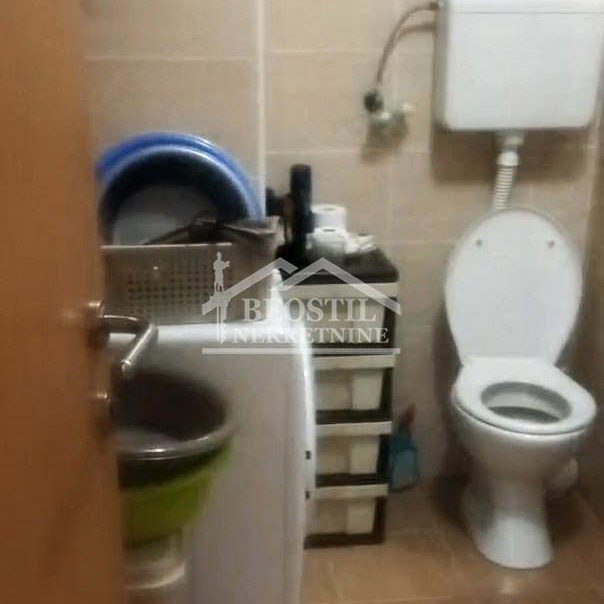 Stan Prodaja Beograd Grocka (mesto) 62 m2