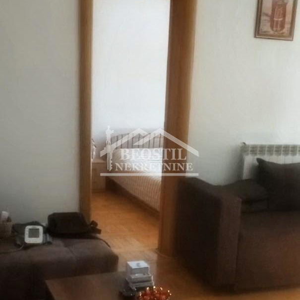 Stan Prodaja Beograd Grocka (mesto) 62 m2
