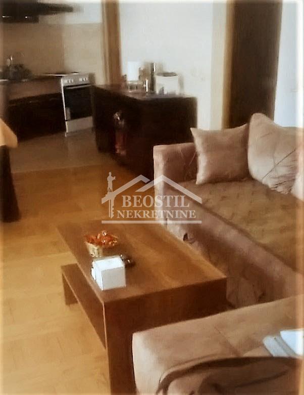 Stan Prodaja Beograd Stan Prodaja Beograd Grocka (mesto) 62 m2