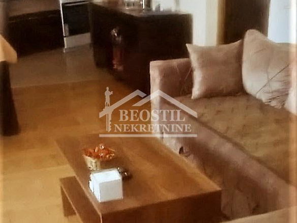 Stan Prodaja Beograd Grocka (mesto) 62 m2