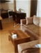 Stan Prodaja Beograd Grocka (mesto) 62 m2