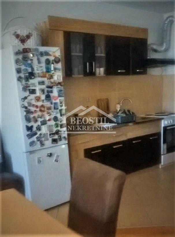 Stan Prodaja Beograd Stan Prodaja Beograd Grocka (mesto) 62 m2
