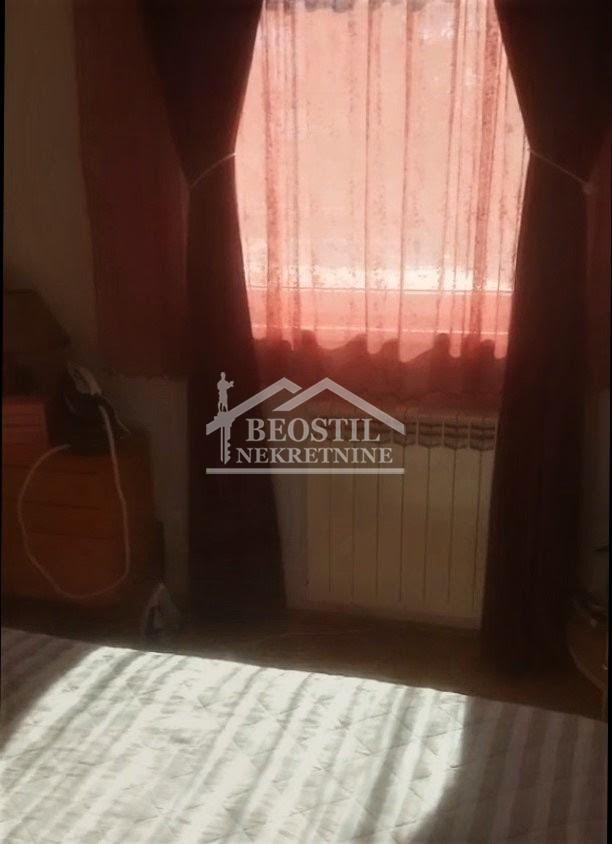 Stan Prodaja Beograd Stan Prodaja Beograd Grocka (mesto) 62 m2
