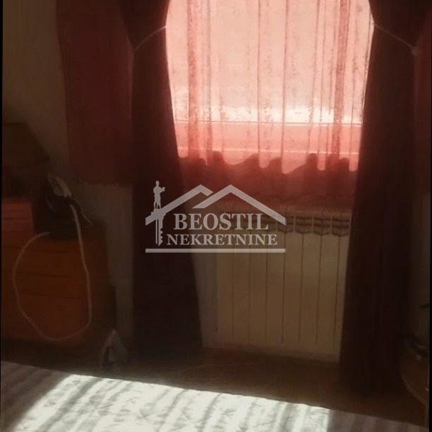 Stan Prodaja Beograd Grocka (mesto) 62 m2