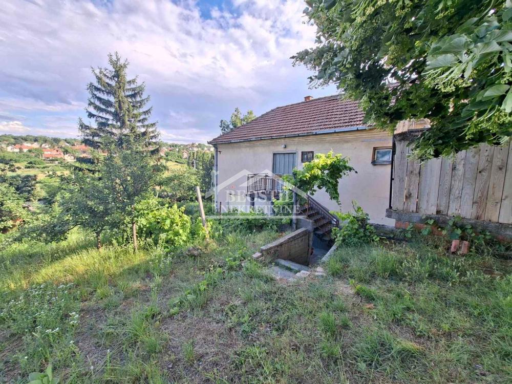 Kuća Prodaja Smederevo Kuća Prodaja Smederevo 161 m2