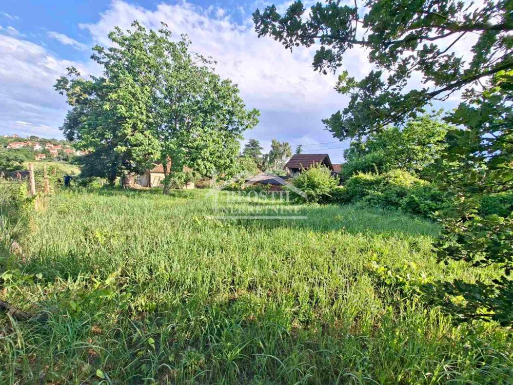 Kuća Prodaja Smederevo Kuća Prodaja Smederevo 161 m2