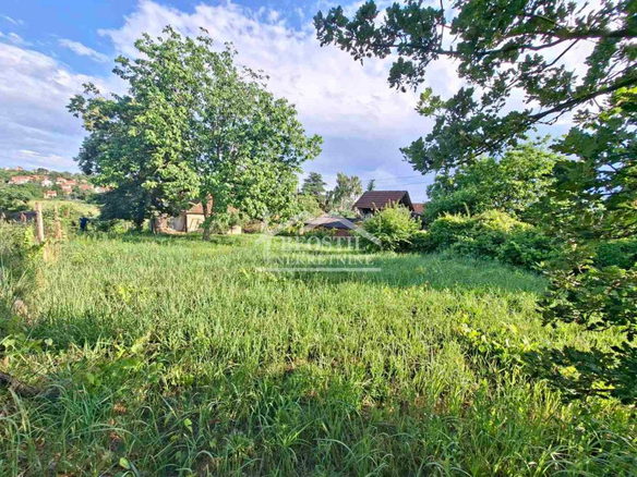 Kuća Prodaja Smederevo  161 m2