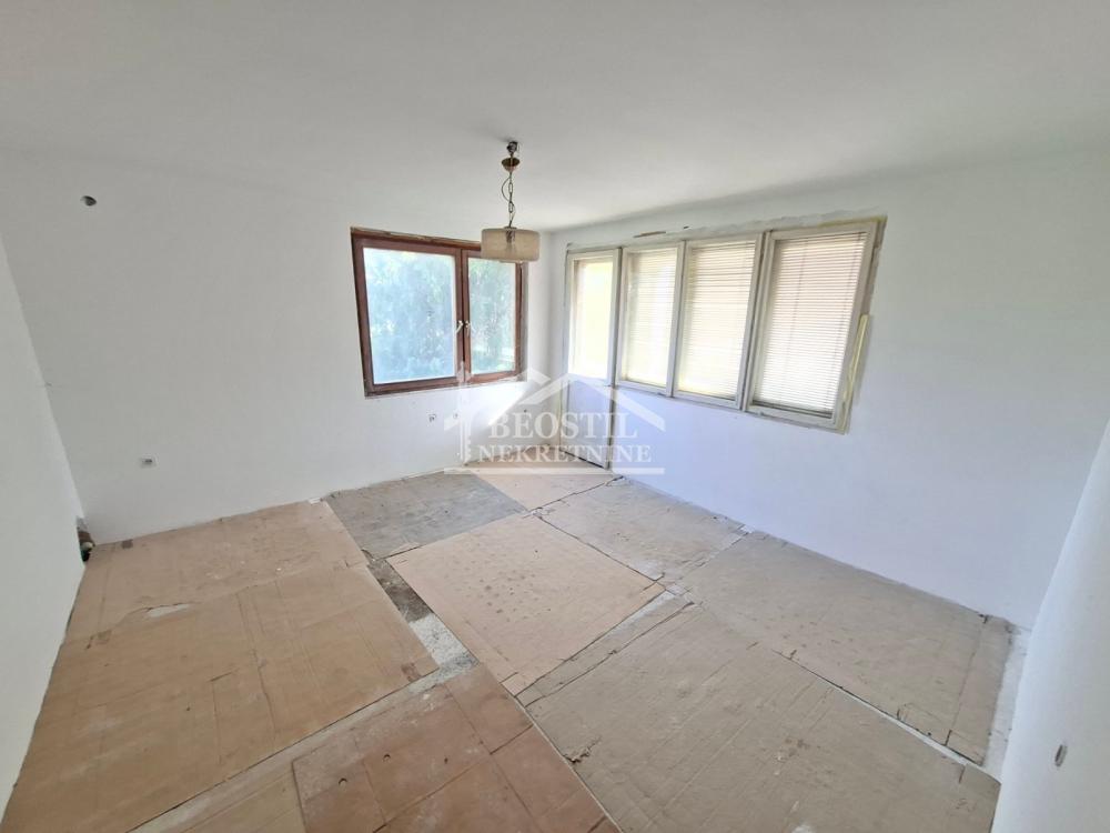 Kuća Prodaja Smederevo Kuća Prodaja Smederevo 161 m2