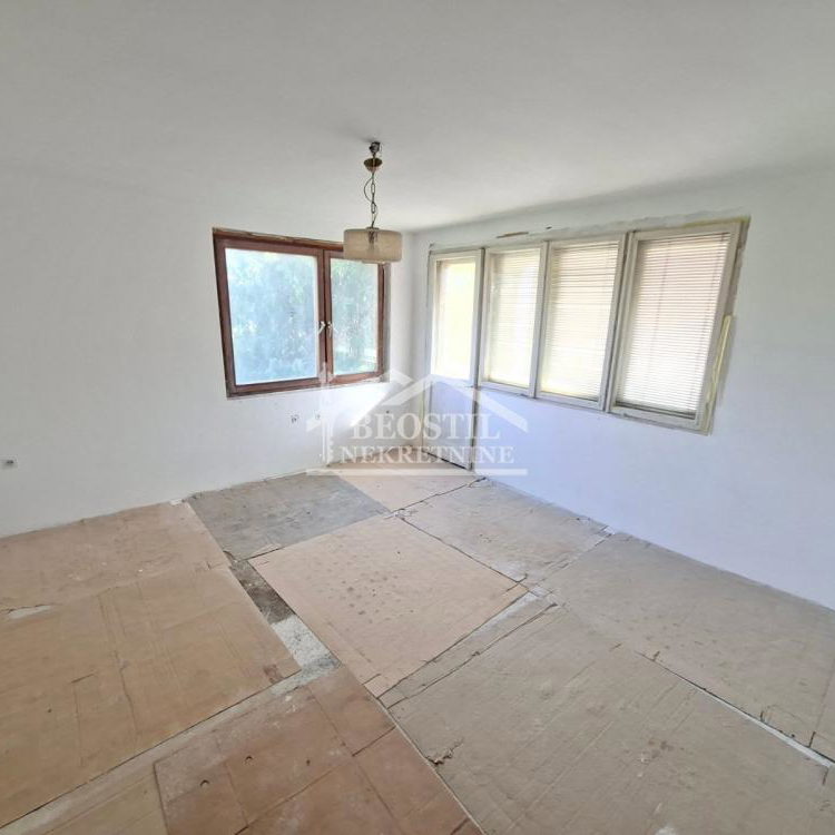 Kuća Prodaja Smederevo  161 m2
