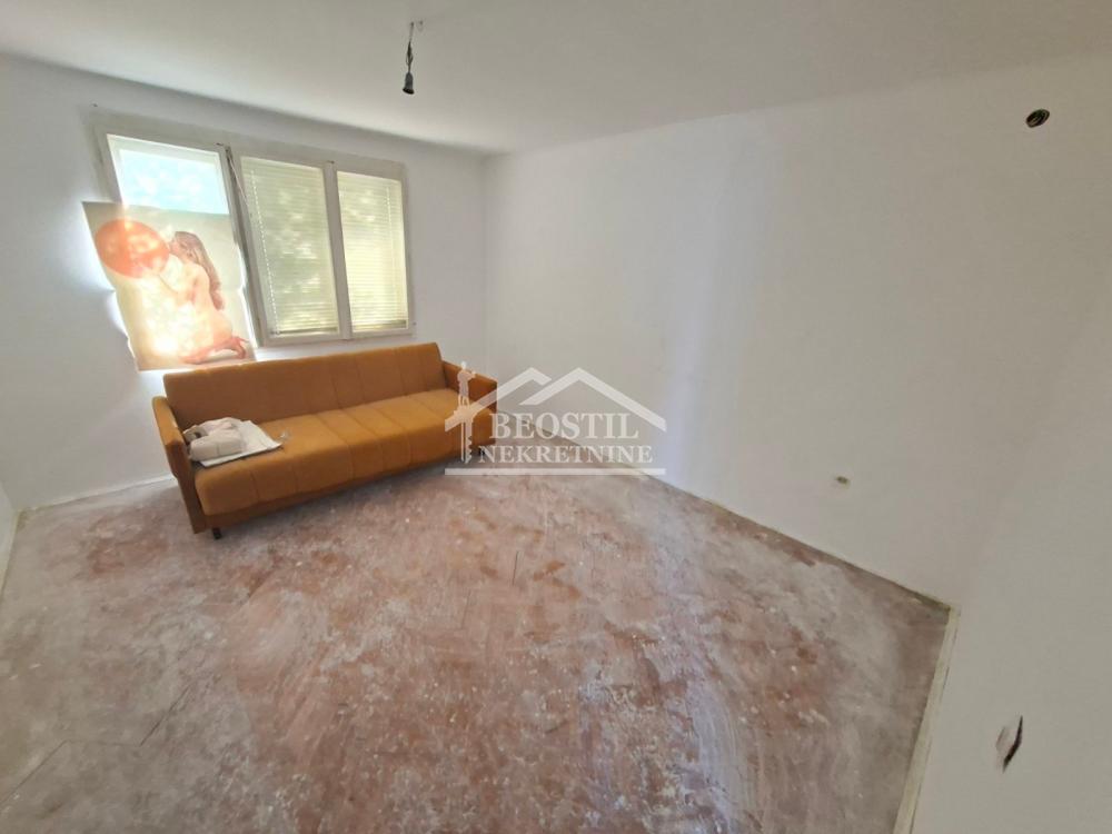 Kuća Prodaja Smederevo Kuća Prodaja Smederevo 161 m2