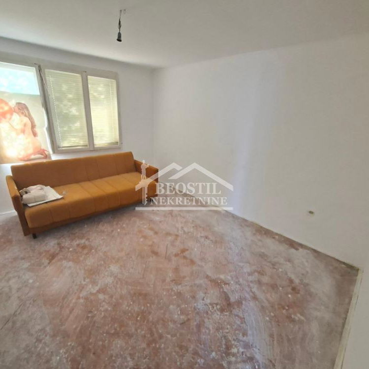 Kuća Prodaja Smederevo  161 m2