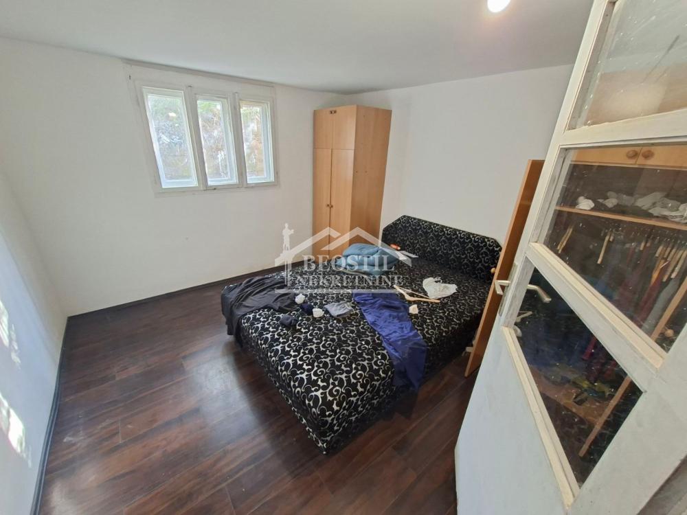 Kuća Prodaja Smederevo Kuća Prodaja Smederevo 161 m2