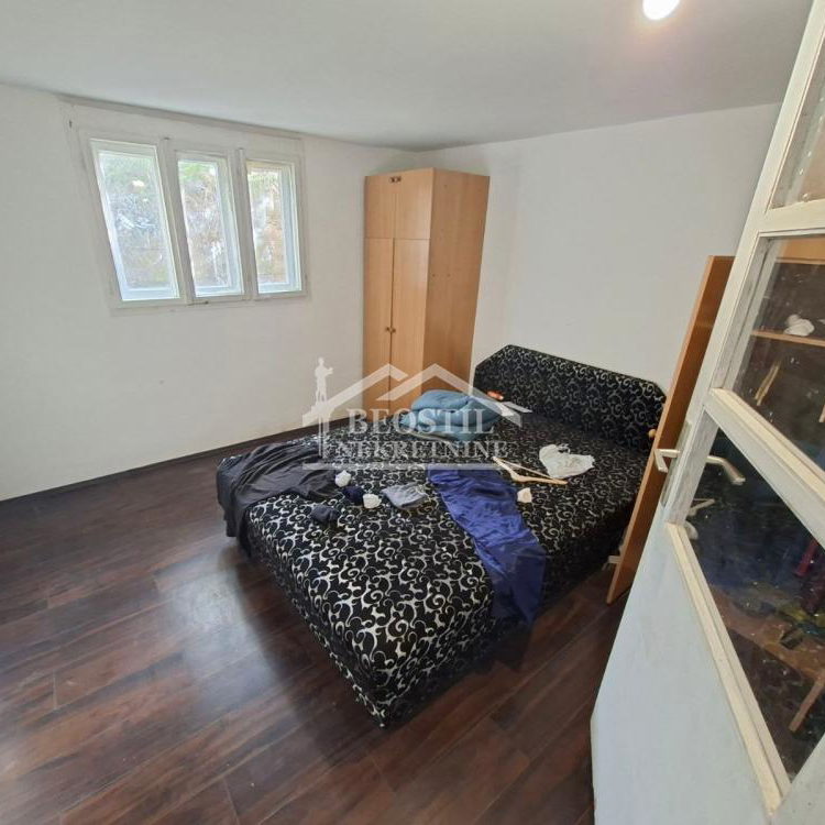 Kuća Prodaja Smederevo  161 m2