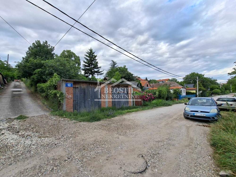 Kuća Prodaja Smederevo Kuća Prodaja Smederevo 161 m2