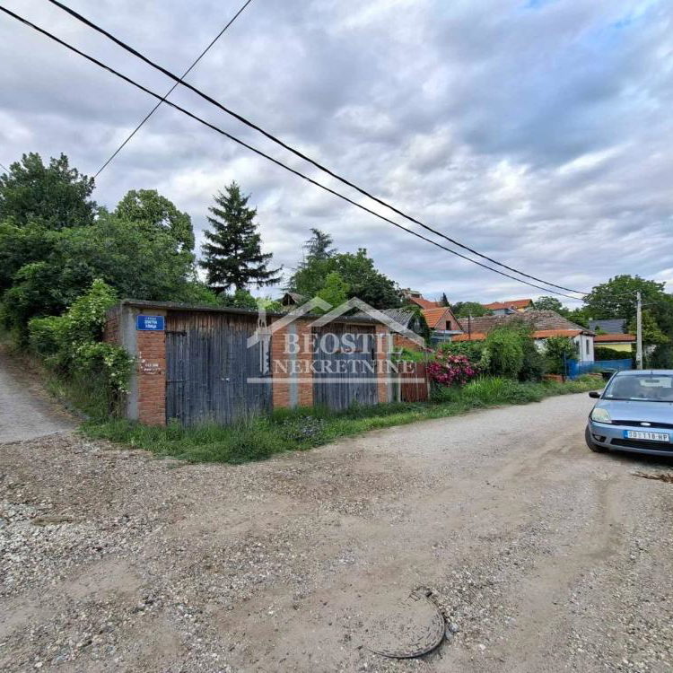 Kuća Prodaja Smederevo  161 m2