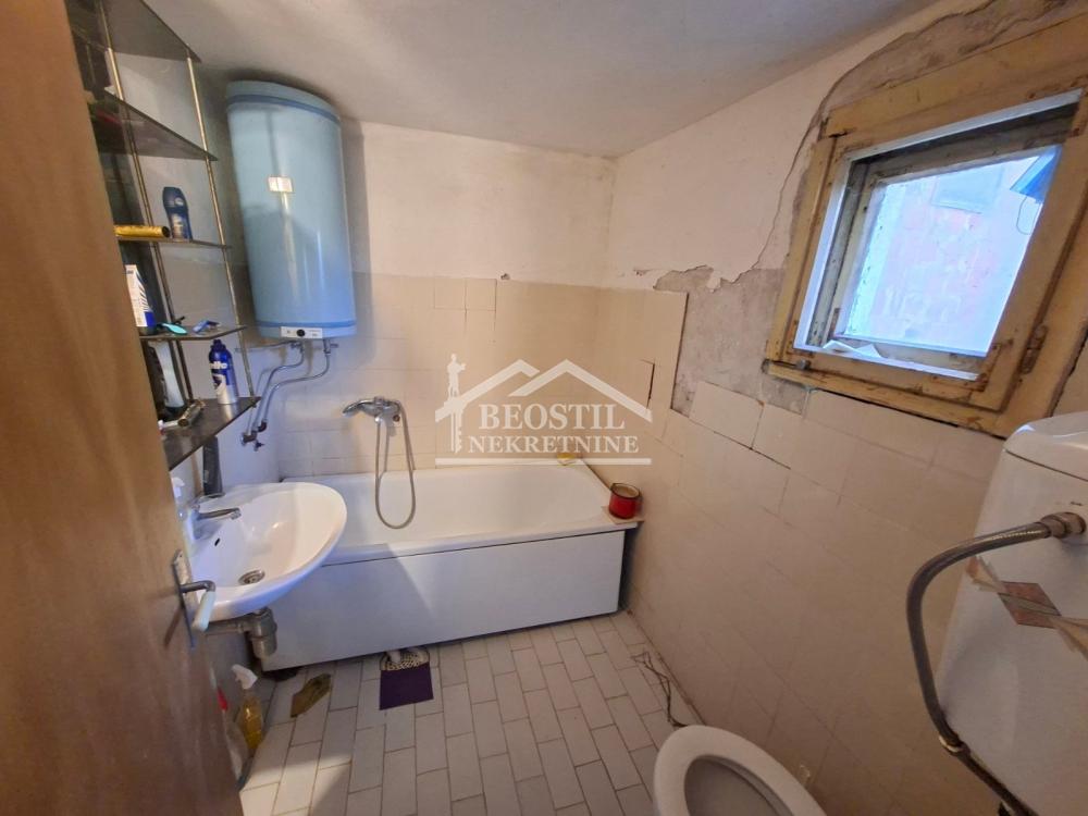 Kuća Prodaja Smederevo Kuća Prodaja Smederevo 161 m2