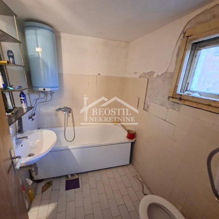 Kuća Prodaja Smederevo  161 m2