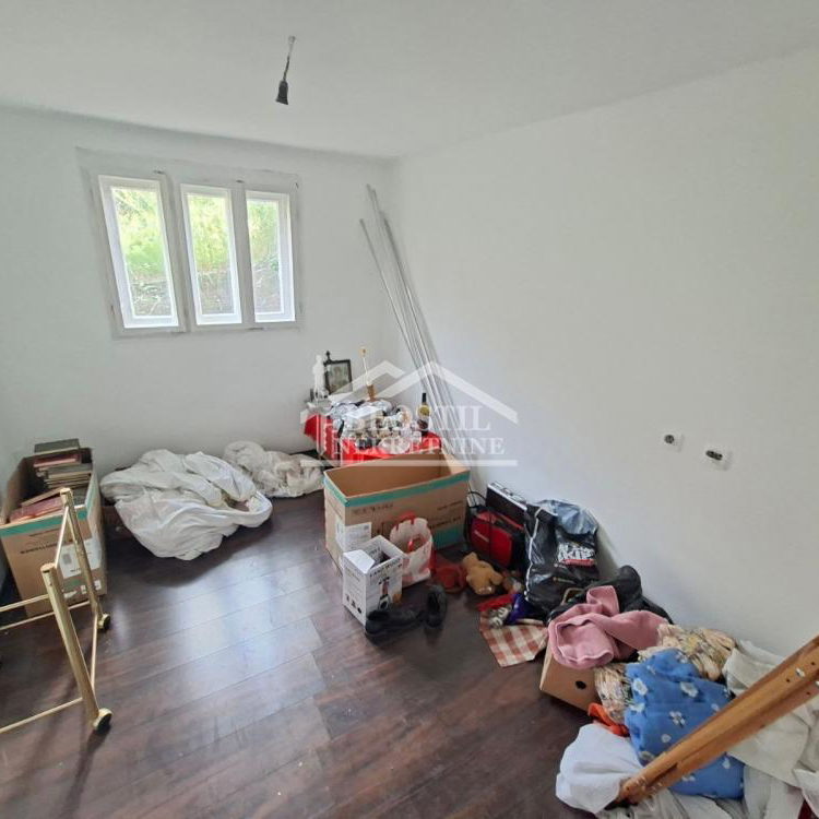 Kuća Prodaja Smederevo  161 m2