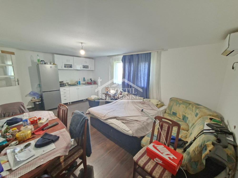 Kuća Prodaja Smederevo Kuća Prodaja Smederevo 161 m2