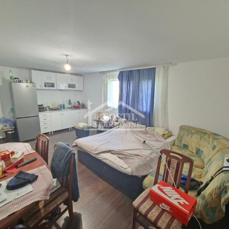 Kuća Prodaja Smederevo  161 m2