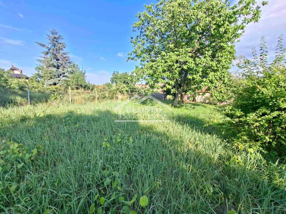 132025296_9_20260616153431 Kuća na prodaju, Leštar, Smederevo, 161m², 69.000 €