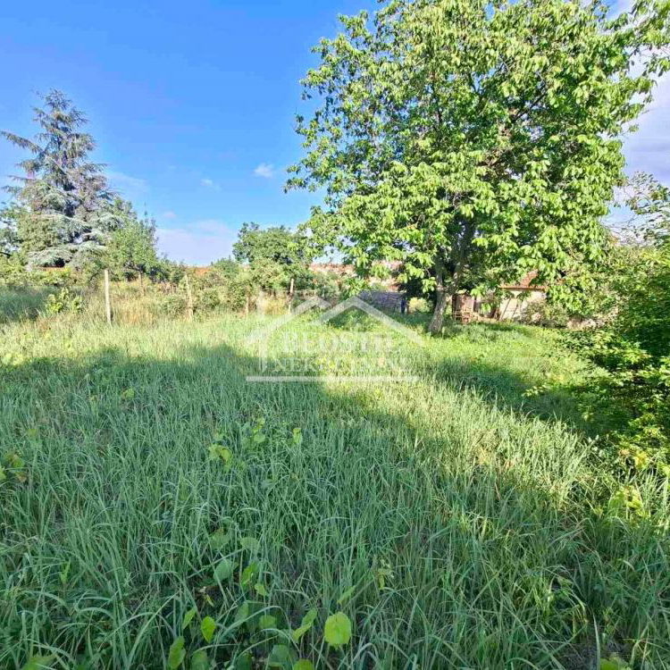 Kuća na prodaju, Leštar, Smederevo, 161m², 69.000 €