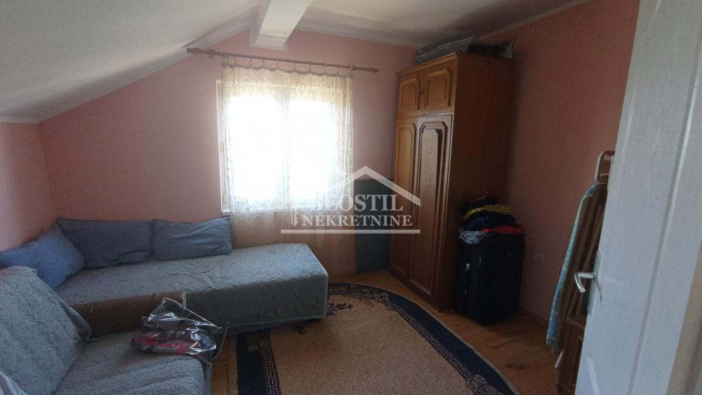 132025306_11_20260617123713 Kuća na prodaju, Vrčin, Beograd, 191m², 220.000 €