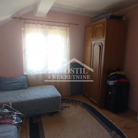 Kuća na prodaju, Vrčin, Beograd, 191m², 220.000 €