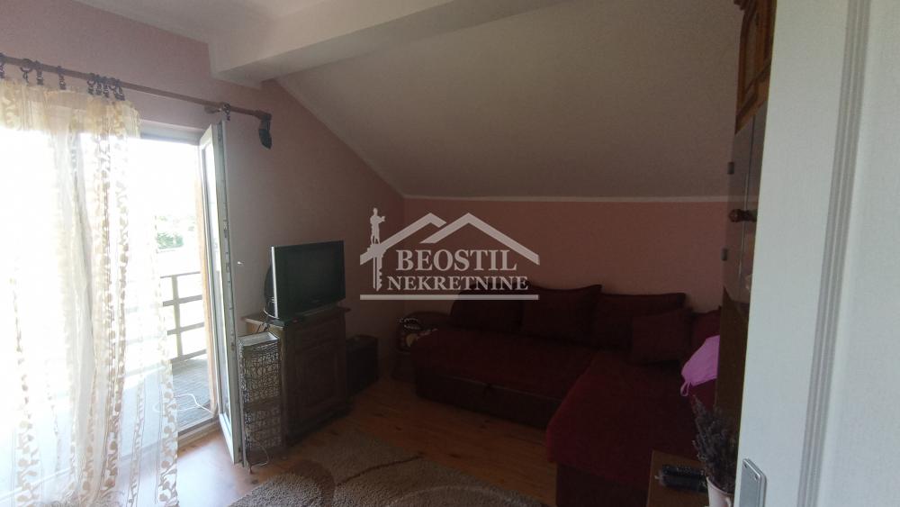 132025306_12_20260617123722 Kuća na prodaju, Vrčin, Beograd, 191m², 220.000 €