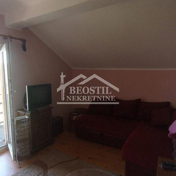 Kuća na prodaju, Vrčin, Beograd, 191m², 220.000 €