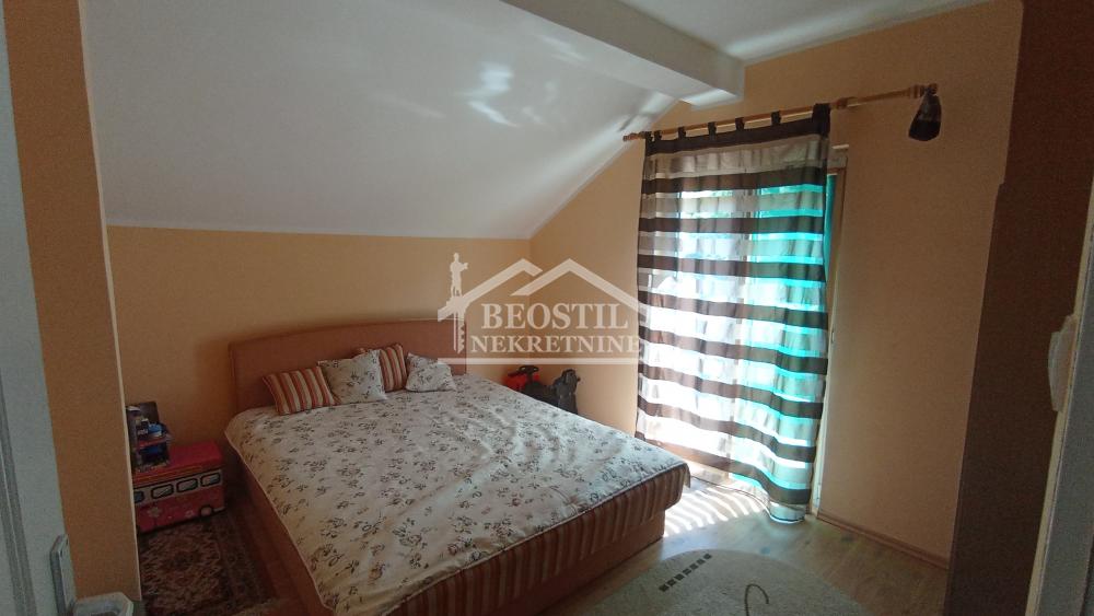 132025306_13_20260617123722 Kuća na prodaju, Vrčin, Beograd, 191m², 220.000 €