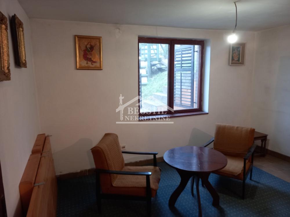 132025306_14_20260617123729 Kuća na prodaju, Vrčin, Beograd, 191m², 220.000 €