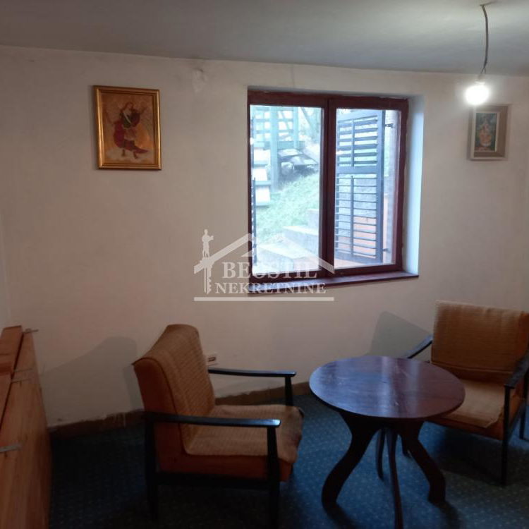 Kuća na prodaju, Vrčin, Beograd, 191m², 220.000 €