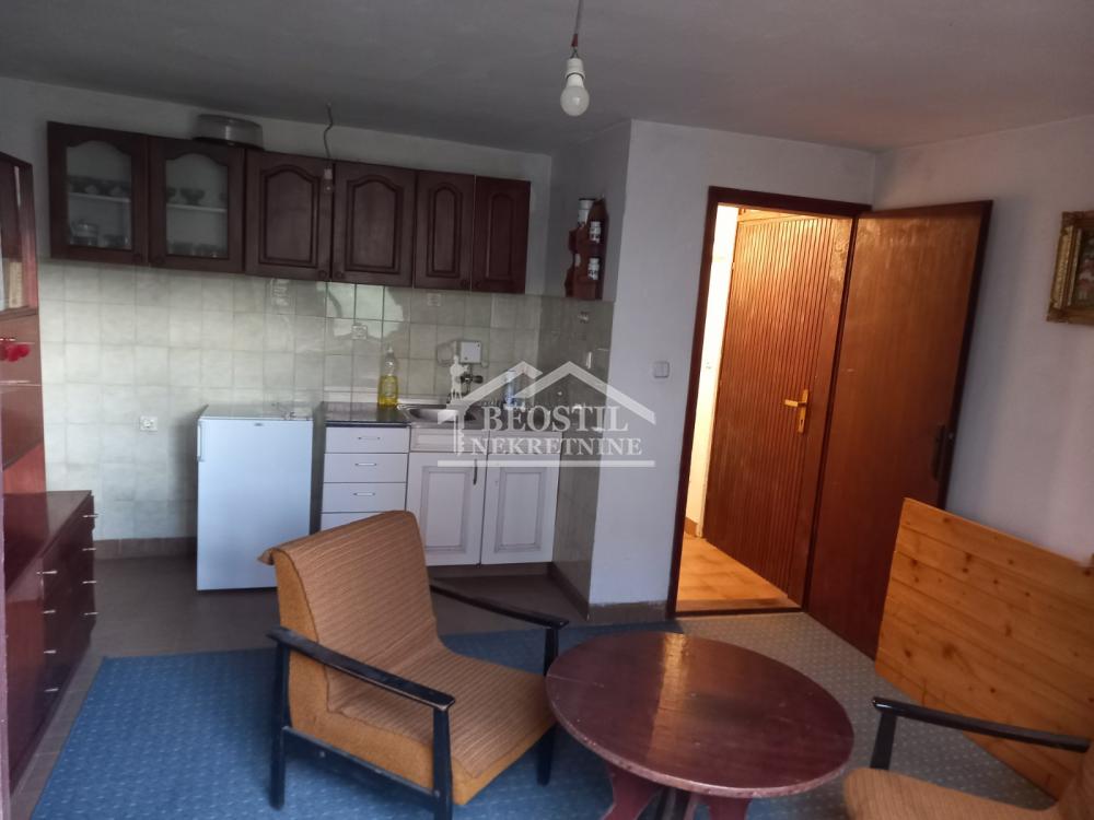 132025306_15_20260617123729 Kuća na prodaju, Vrčin, Beograd, 191m², 220.000 €