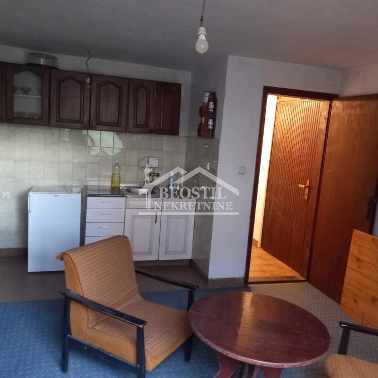 Kuća na prodaju, Vrčin, Beograd, 191m², 220.000 €