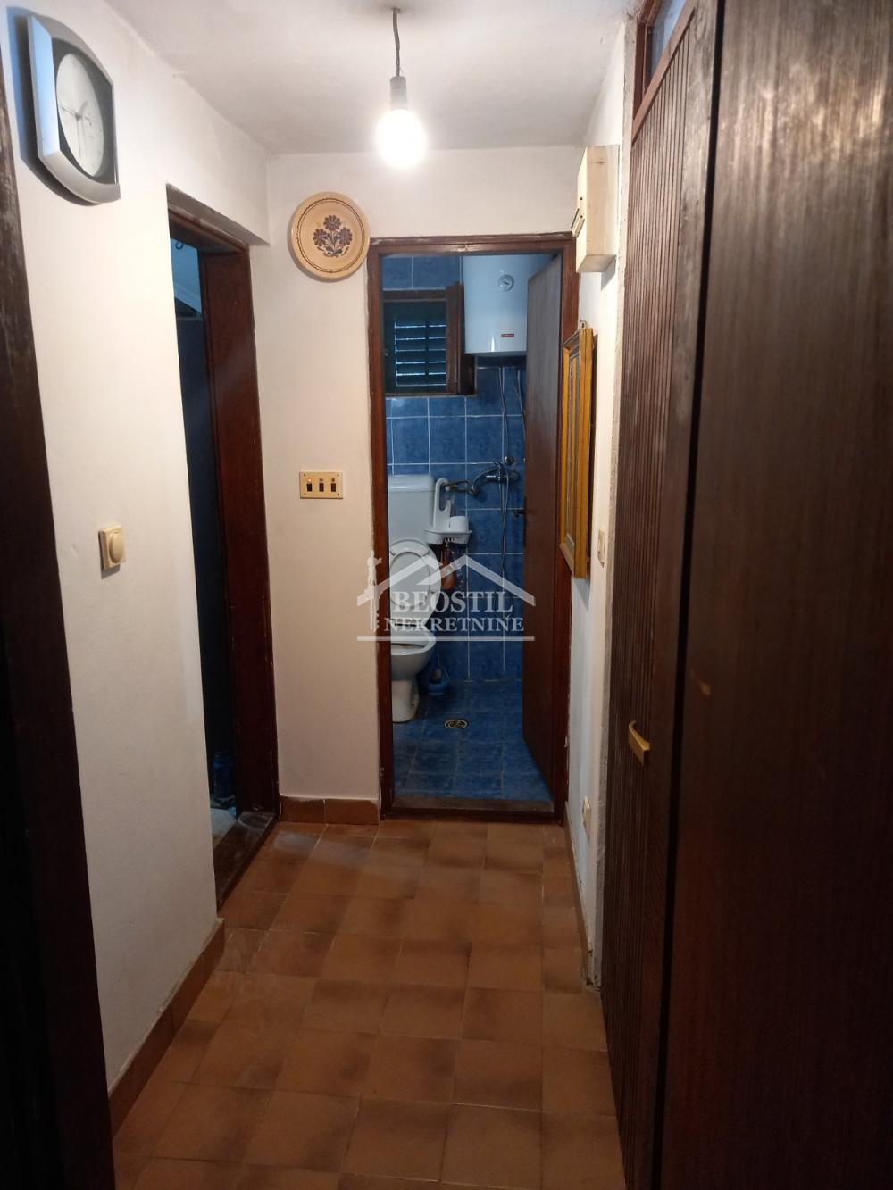 132025306_16_20260617123736 Kuća na prodaju, Vrčin, Beograd, 191m², 220.000 €