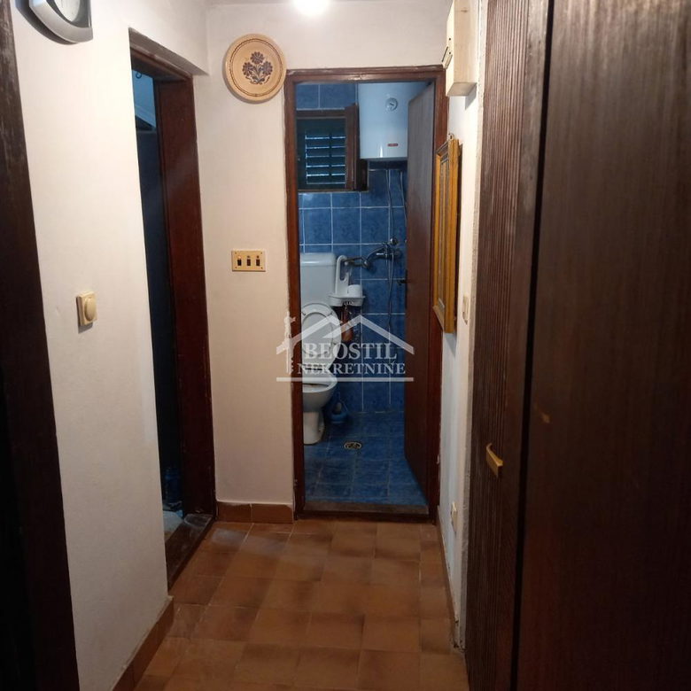 Kuća na prodaju, Vrčin, Beograd, 191m², 220.000 €