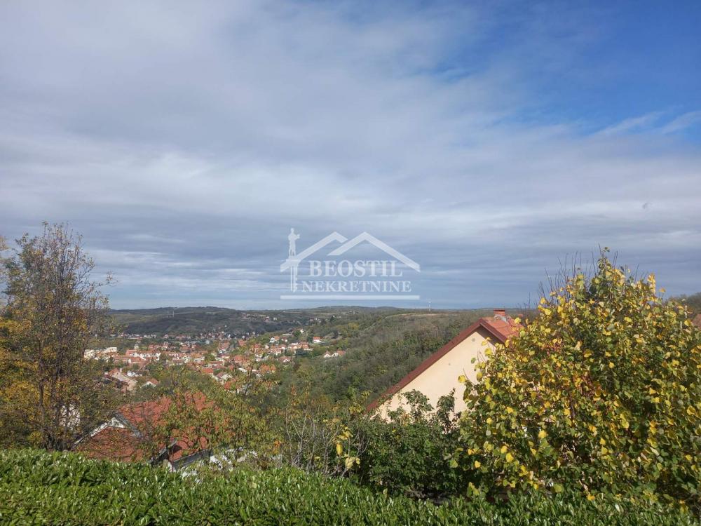 Kuća Prodaja Beograd Kuća Prodaja Beograd Vrčin 191 m2