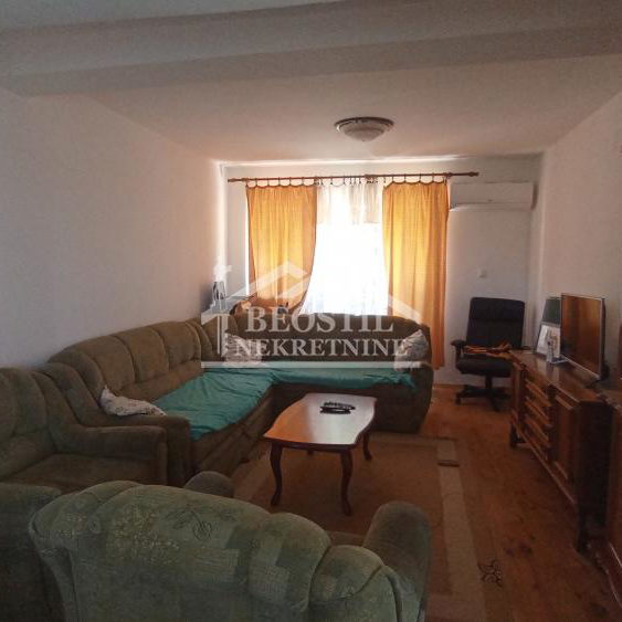 Kuća Prodaja Beograd Vrčin 191 m2