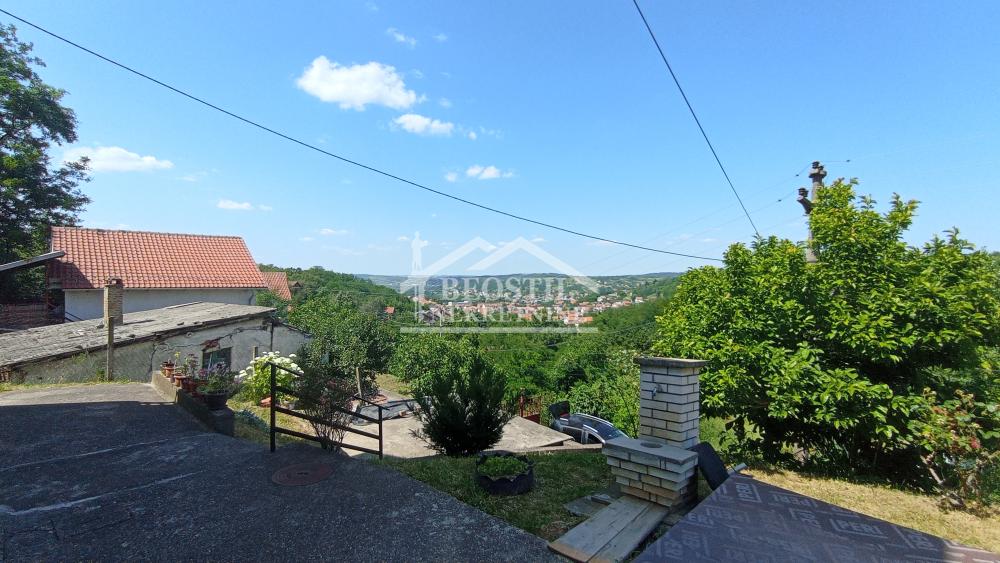 Kuća Prodaja Beograd Kuća Prodaja Beograd Vrčin 191 m2