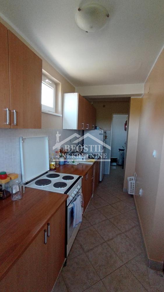 Kuća Prodaja Beograd Kuća Prodaja Beograd Vrčin 191 m2