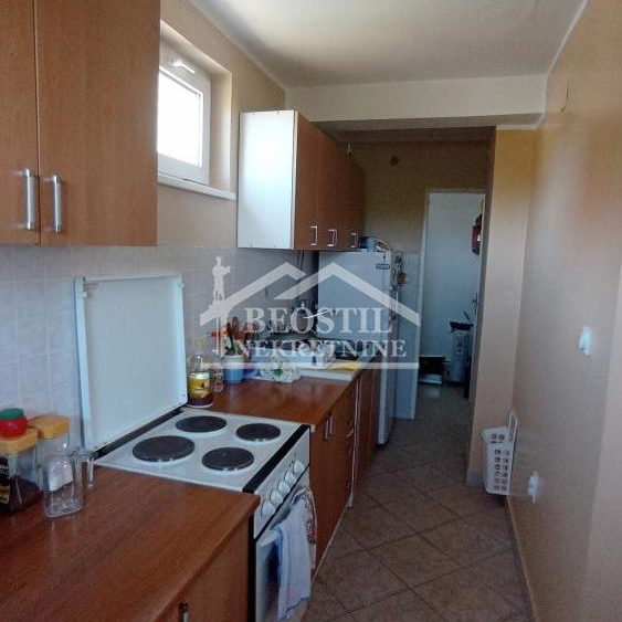 Kuća Prodaja Beograd Vrčin 191 m2