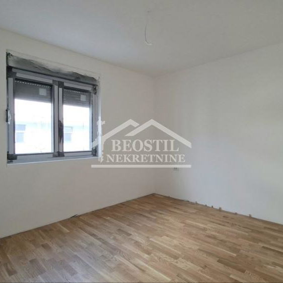 Stan Prodaja Beograd Mirijevo 56 m2