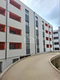 Stan Prodaja Beograd Mirijevo 56 m2