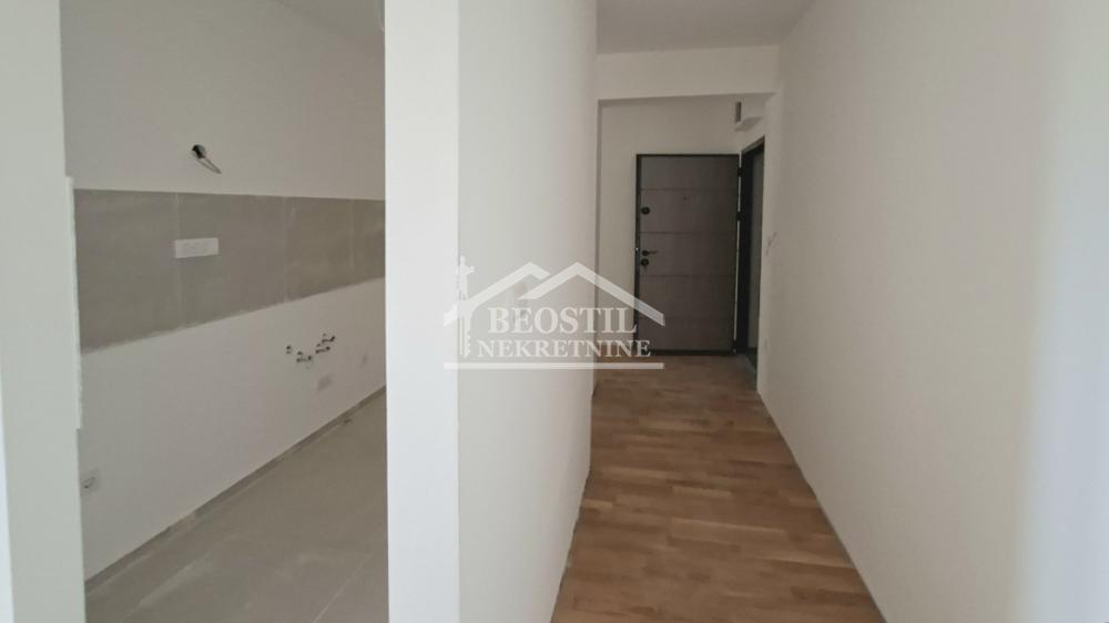 Stan Prodaja Beograd Stan Prodaja Beograd Mirijevo 56 m2
